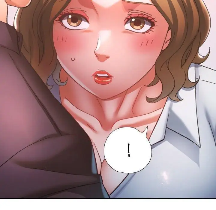 漫画《已嫁人的她》第24话第110张图