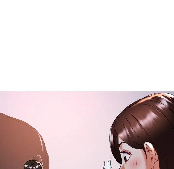 漫画《已嫁人的她》第24话第113张图