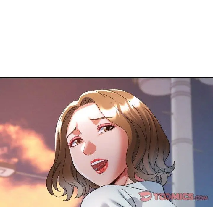 漫画《已嫁人的她》第24话第117张图
