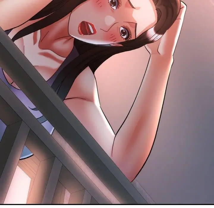 漫画《已嫁人的她》第24话第127张图