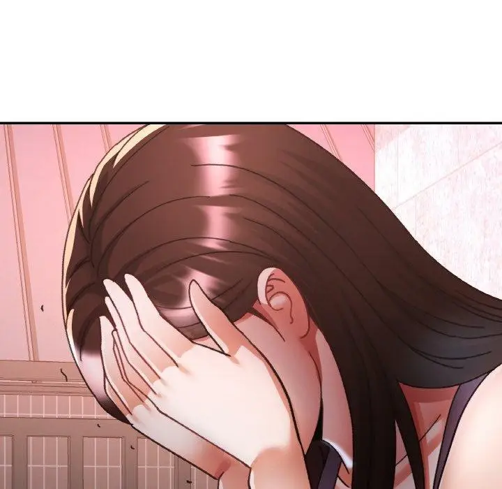 漫画《已嫁人的她》第24话第143张图