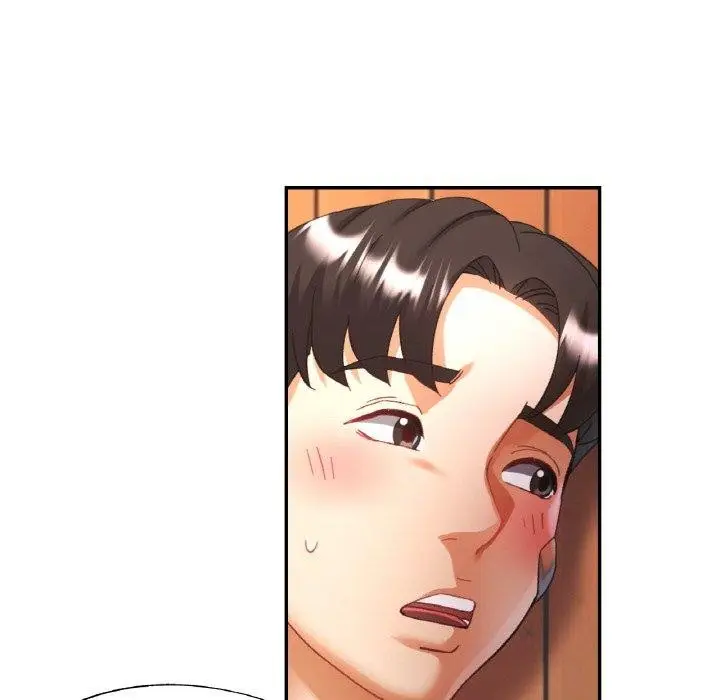 漫画《已嫁人的她》第24话第26张图
