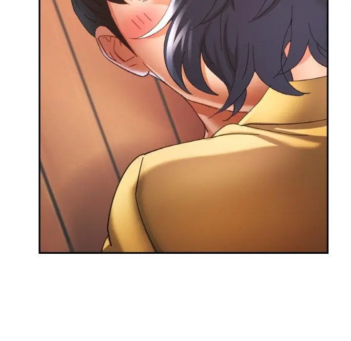 漫画《已嫁人的她》第24话第34张图