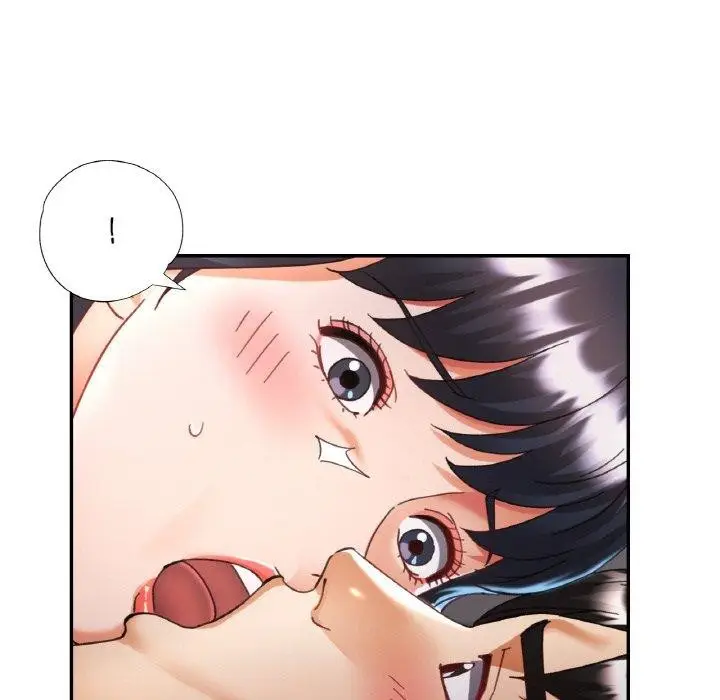 漫画《已嫁人的她》第24话第37张图