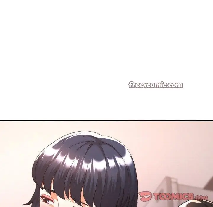 漫画《已嫁人的她》第24话第45张图