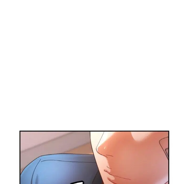 漫画《已嫁人的她》第24话第47张图