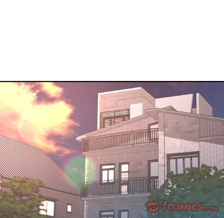 漫画《已嫁人的她》第24话第87张图
