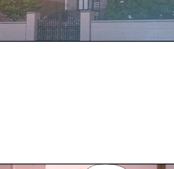 漫画《已嫁人的她》第24话第88张图