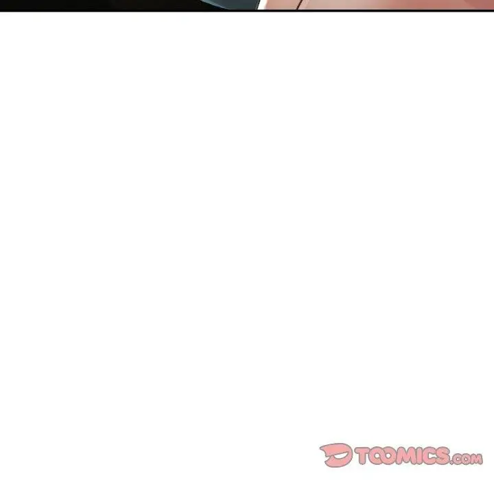 漫画《已嫁人的她》第32话第12张图