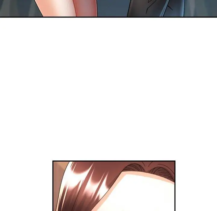 漫画《已嫁人的她》第32话第17张图