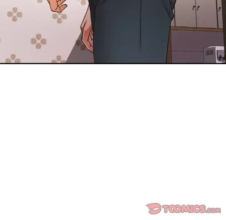 漫画《已嫁人的她》第32话第66张图