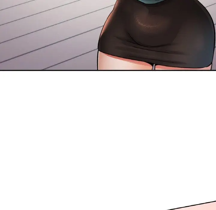 漫画《已嫁人的她》第33话第101张图