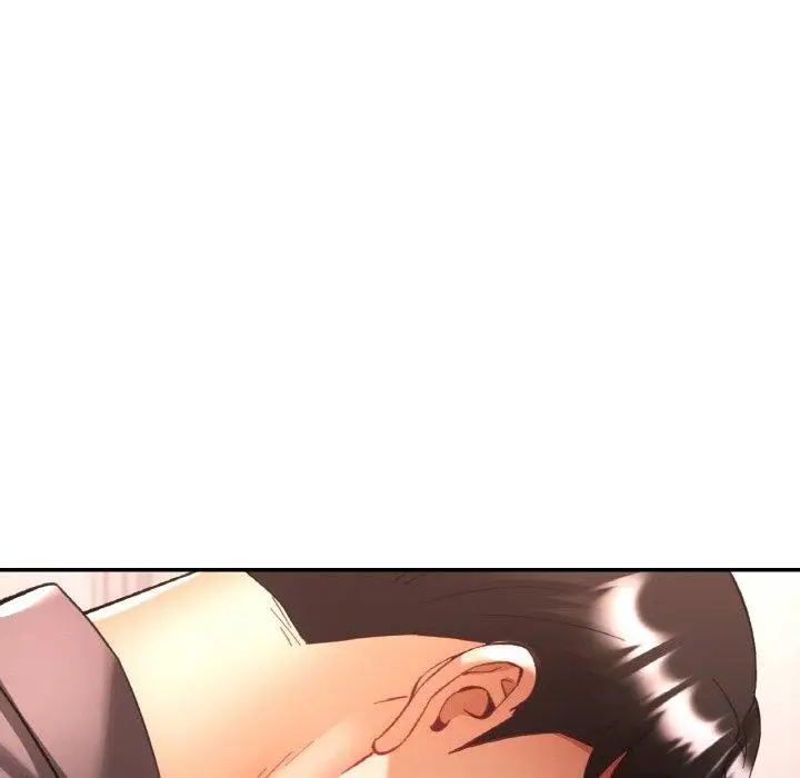 漫画《已嫁人的她》第33话第115张图