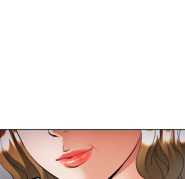 漫画《已嫁人的她》第33话第118张图