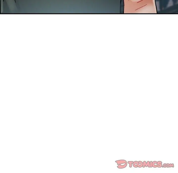漫画《已嫁人的她》第33话第12张图