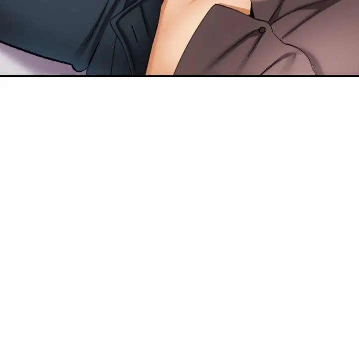 漫画《已嫁人的她》第33话第132张图