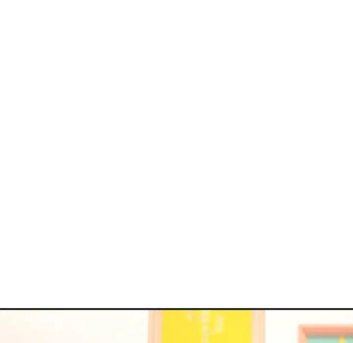 漫画《已嫁人的她》第33话第135张图