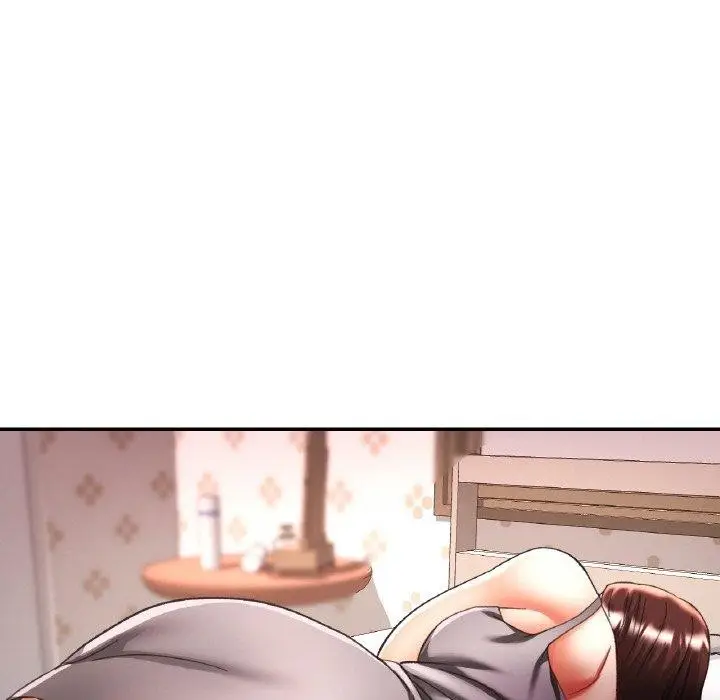 漫画《已嫁人的她》第33话第141张图