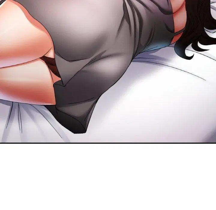 漫画《已嫁人的她》第33话第142张图