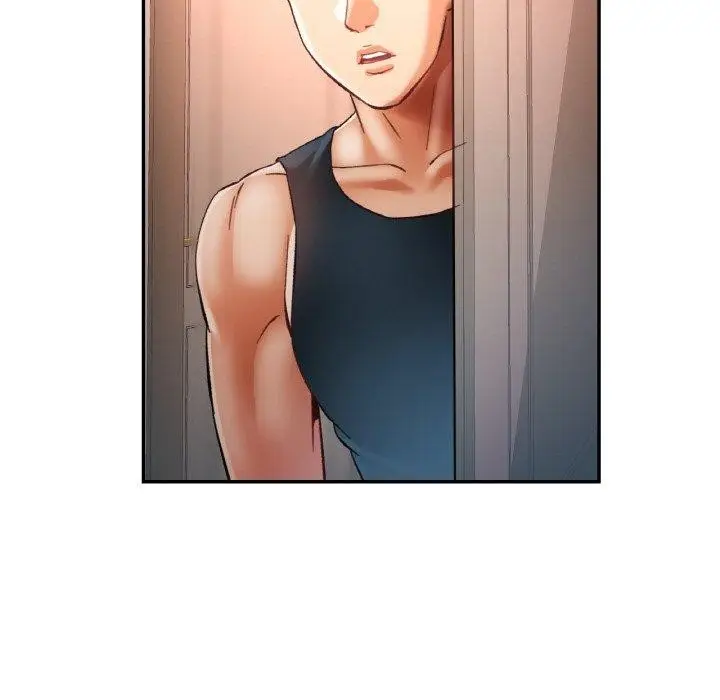 漫画《已嫁人的她》第33话第144张图