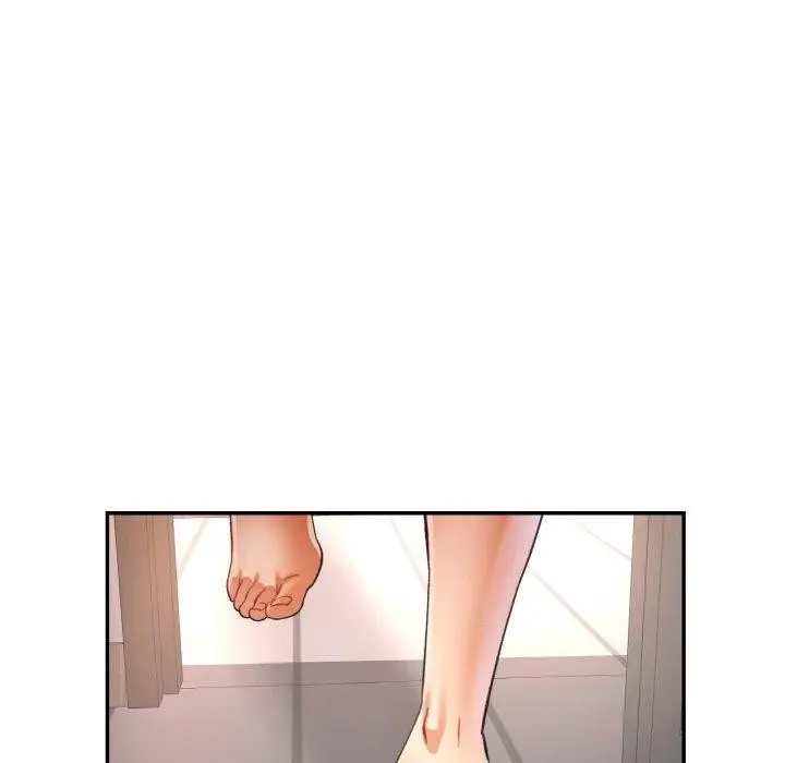 漫画《已嫁人的她》第33话第145张图