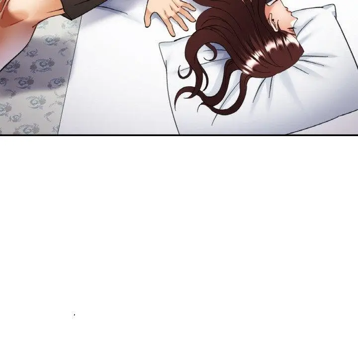 漫画《已嫁人的她》第33话第150张图