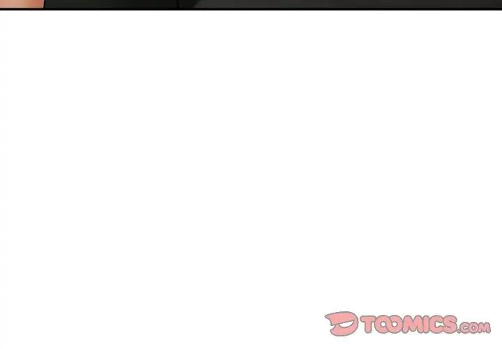 漫画《已嫁人的她》第33话第3张图