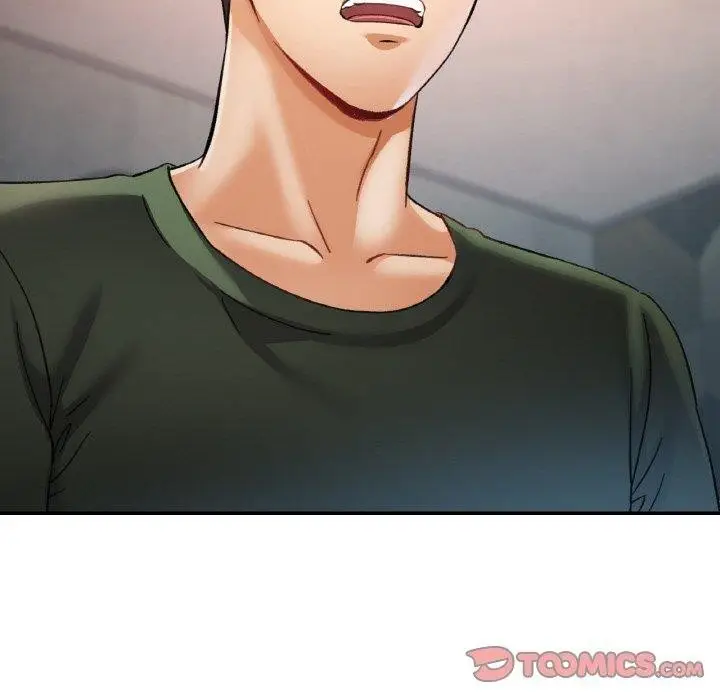 漫画《已嫁人的她》第33话第30张图