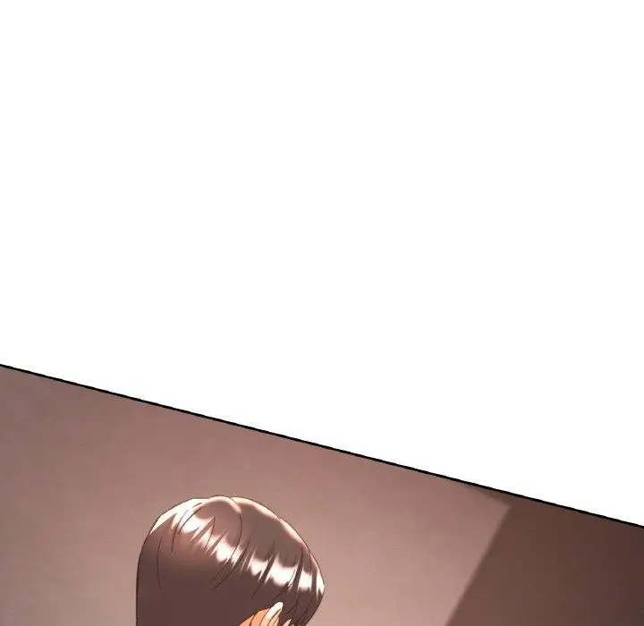 漫画《已嫁人的她》第33话第31张图