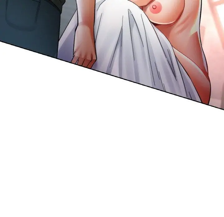 漫画《已嫁人的她》第33话第33张图