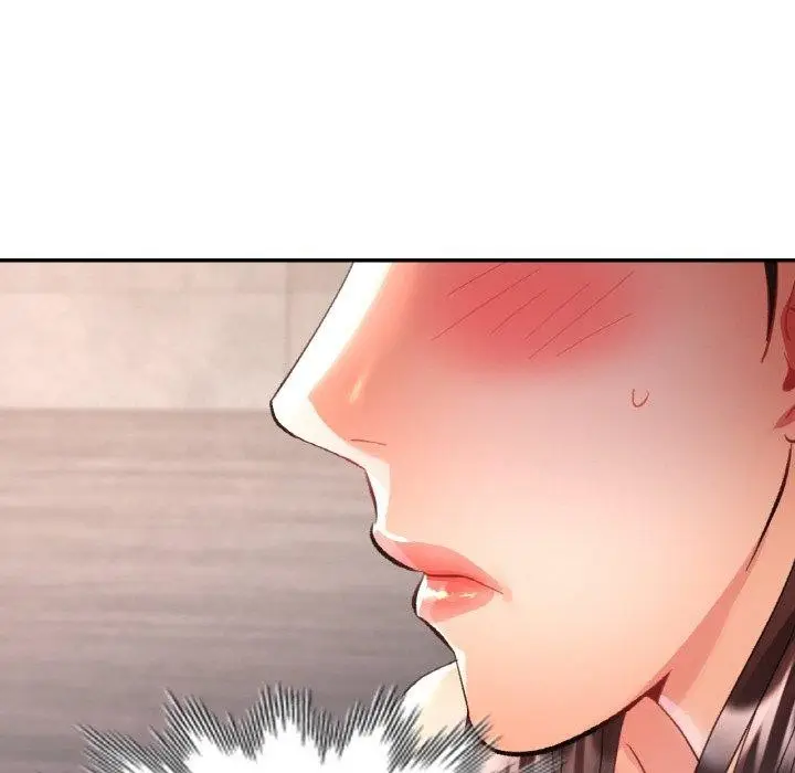 漫画《已嫁人的她》第33话第34张图