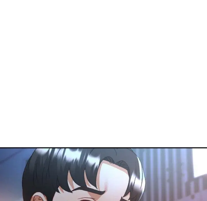 漫画《已嫁人的她》第33话第44张图