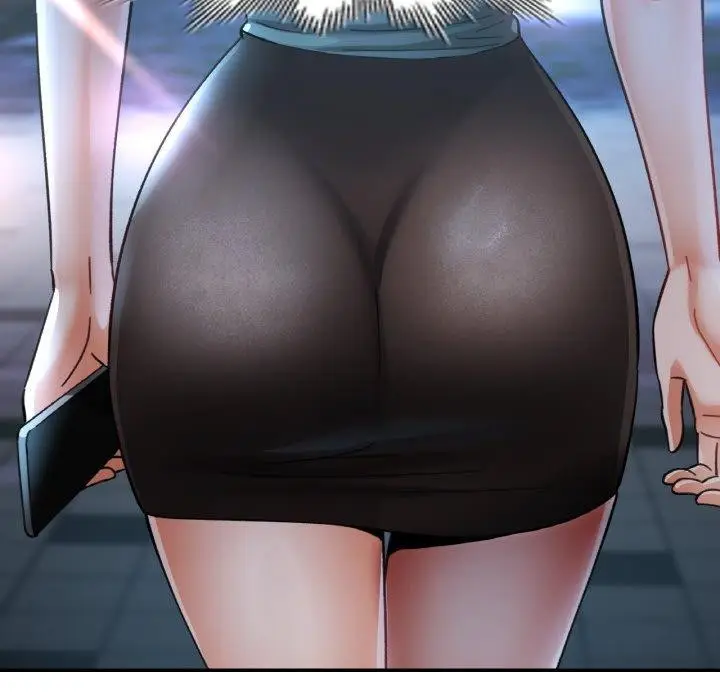 漫画《已嫁人的她》第33话第47张图