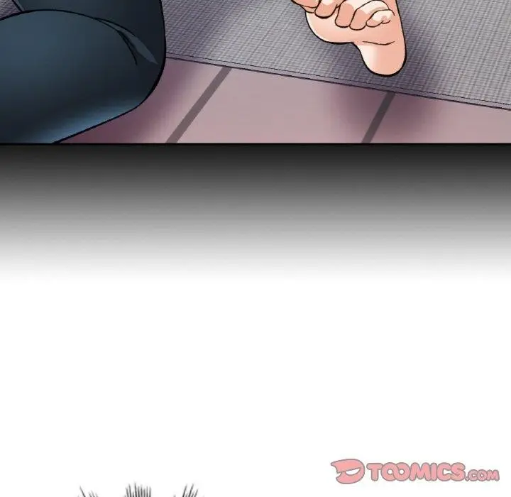 漫画《已嫁人的她》第33话第57张图