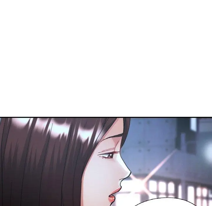 漫画《已嫁人的她》第33话第63张图