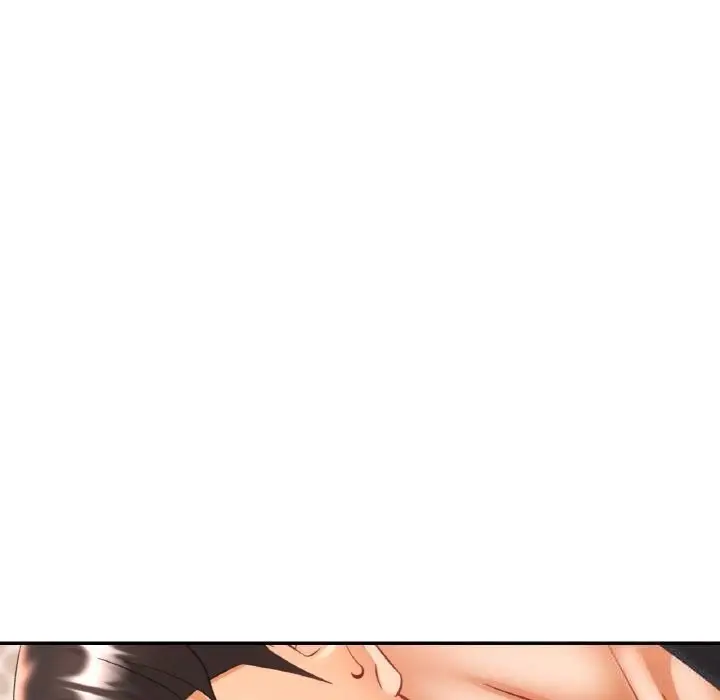 漫画《已嫁人的她》第34话第38张图