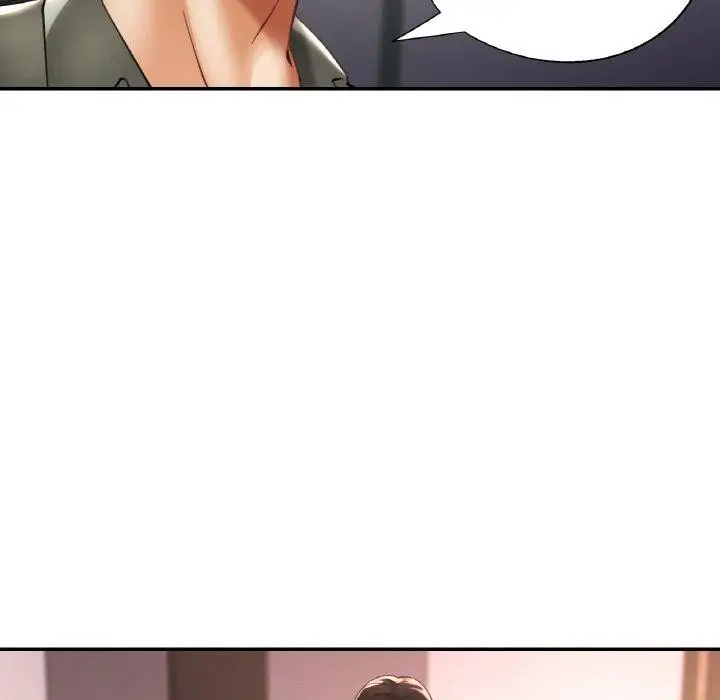 漫画《已嫁人的她》第36话第101张图
