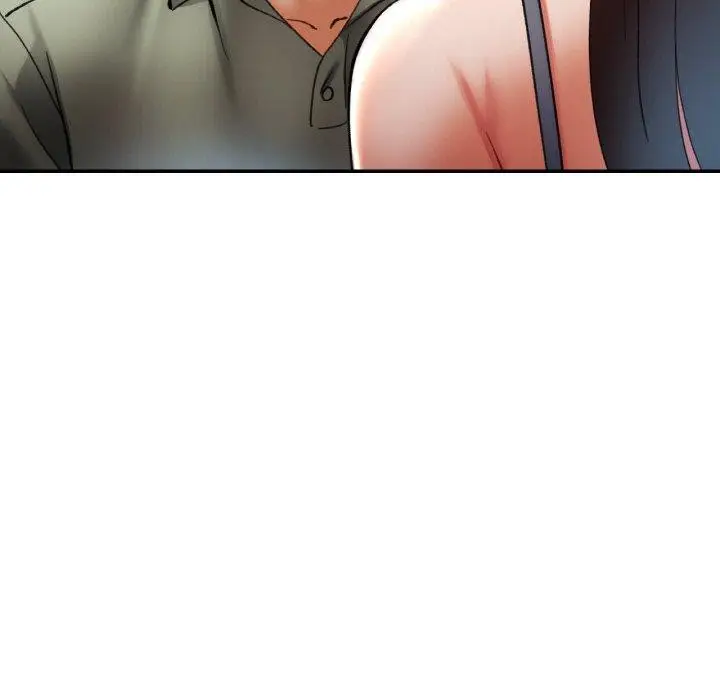 漫画《已嫁人的她》第36话第116张图