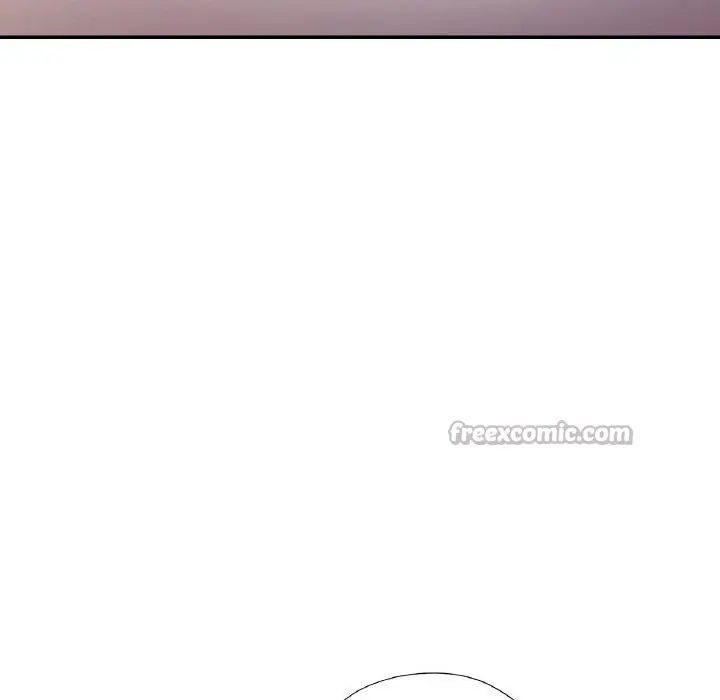 漫画《已嫁人的她》第36话第126张图