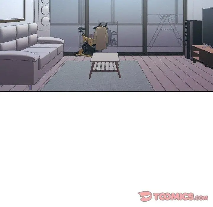 漫画《已嫁人的她》第36话第129张图