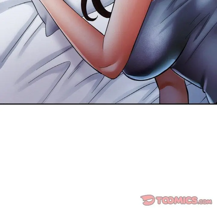 漫画《已嫁人的她》第36话第135张图