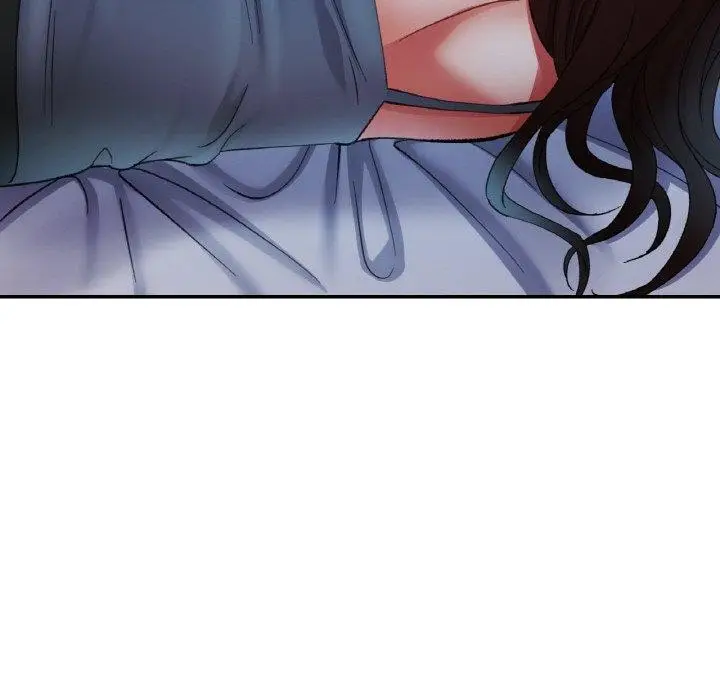 漫画《已嫁人的她》第36话第145张图
