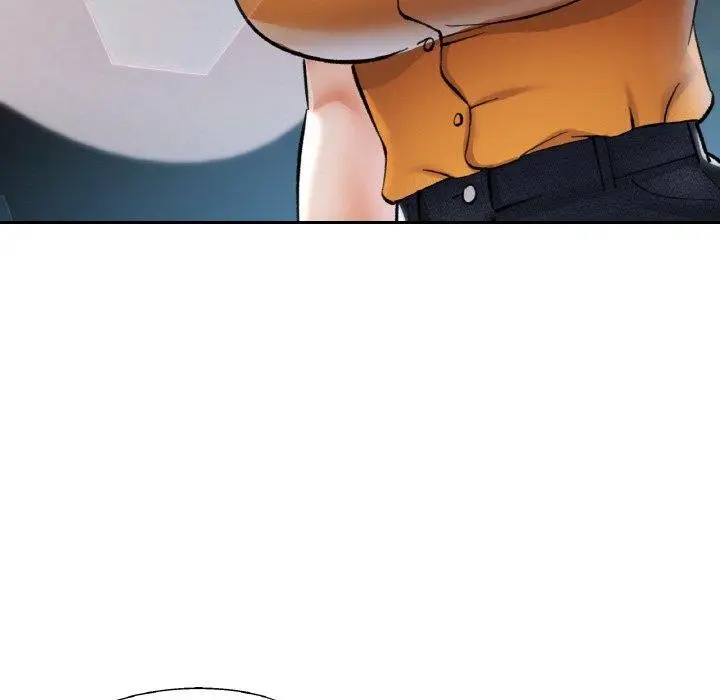 漫画《已嫁人的她》第36话第35张图