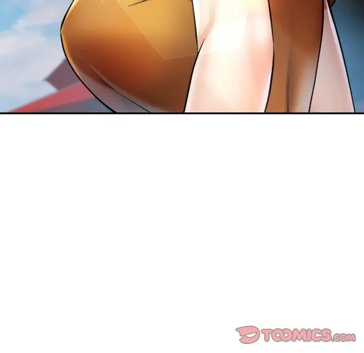 漫画《已嫁人的她》第36话第39张图