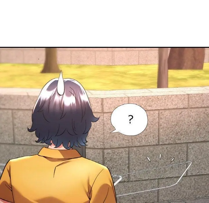 漫画《已嫁人的她》第36话第40张图