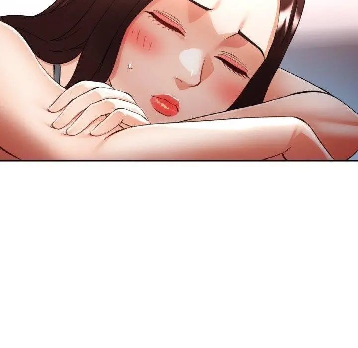 漫画《已嫁人的她》第36话第54张图