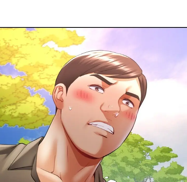 漫画《已嫁人的她》第39话第11张图