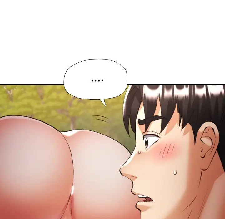 漫画《已嫁人的她》第39话第118张图