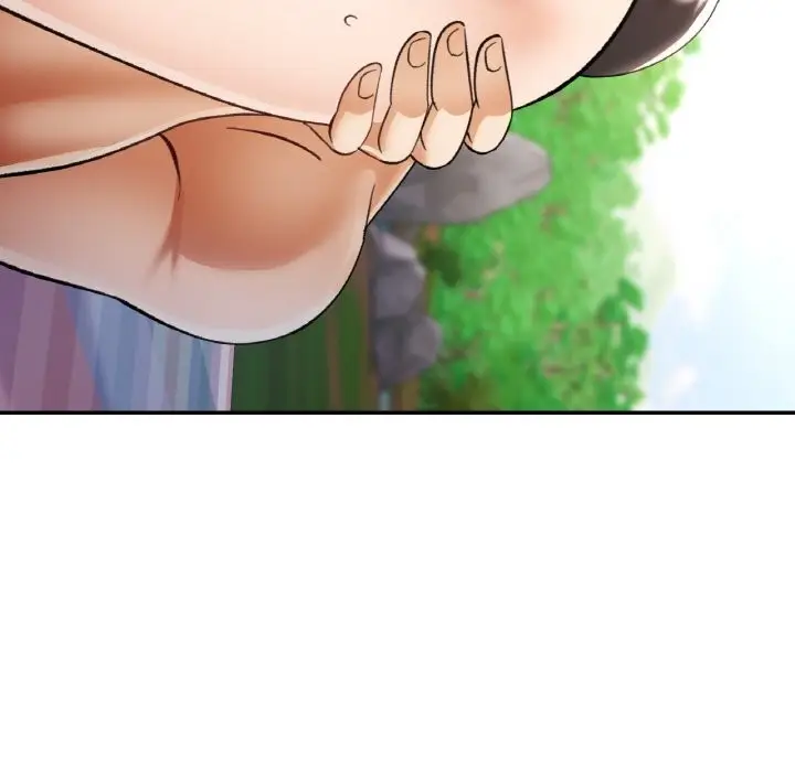 漫画《已嫁人的她》第39话第130张图