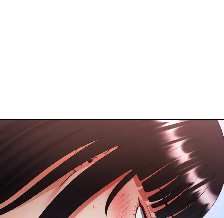 漫画《已嫁人的她》第39话第143张图